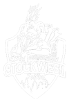 Web-Logo-weiß-klein